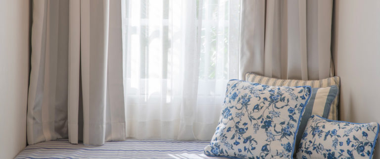 Tende on line: dove acquistarle e siti migliori