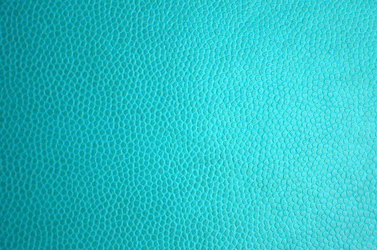 Colore turchese