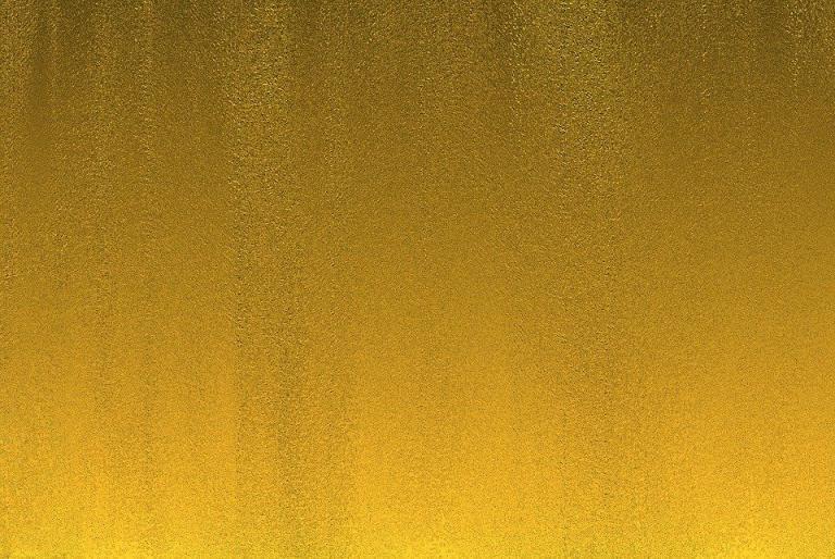 Colore oro