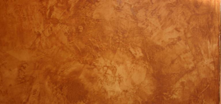 Colore bronzo