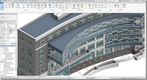 Revit