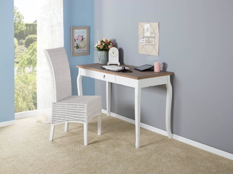 Mobili Shabby Chic