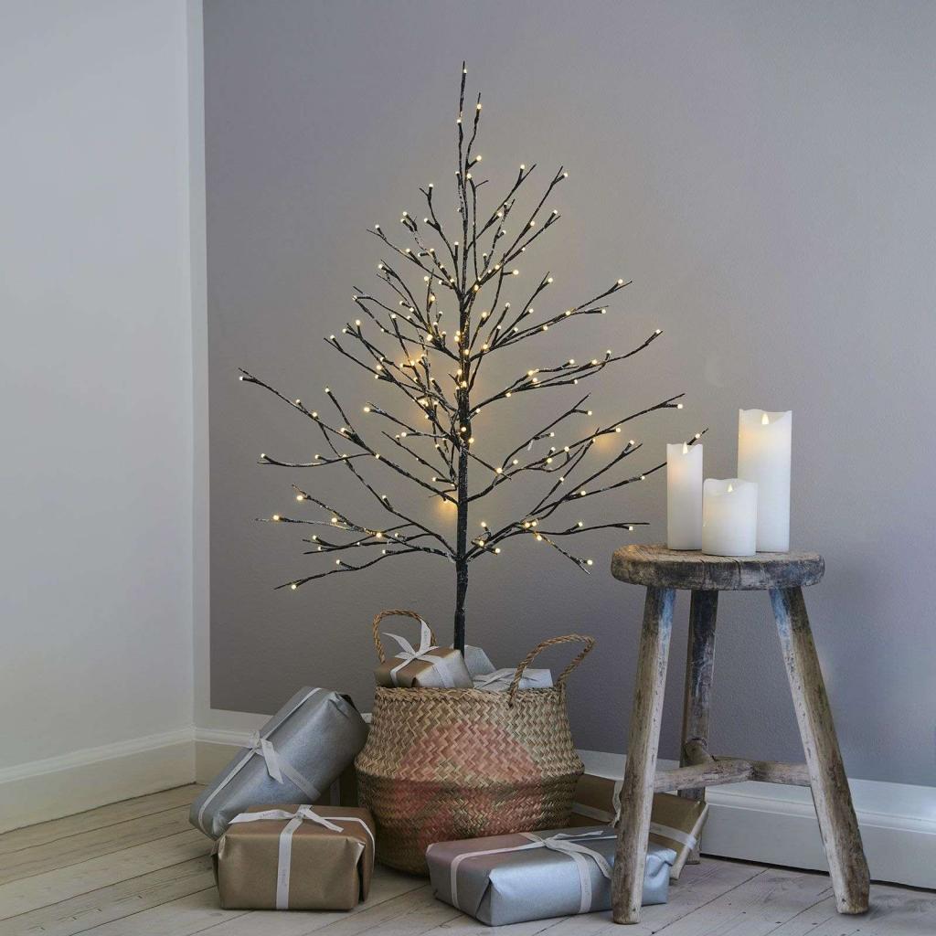 LED albero di Natale