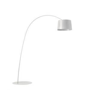 Lampade design da terra