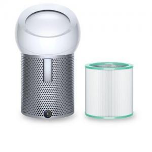 purificatore d'aria Dyson