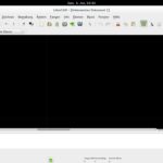 Librecad