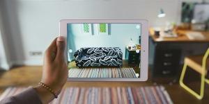 app per arredare casa