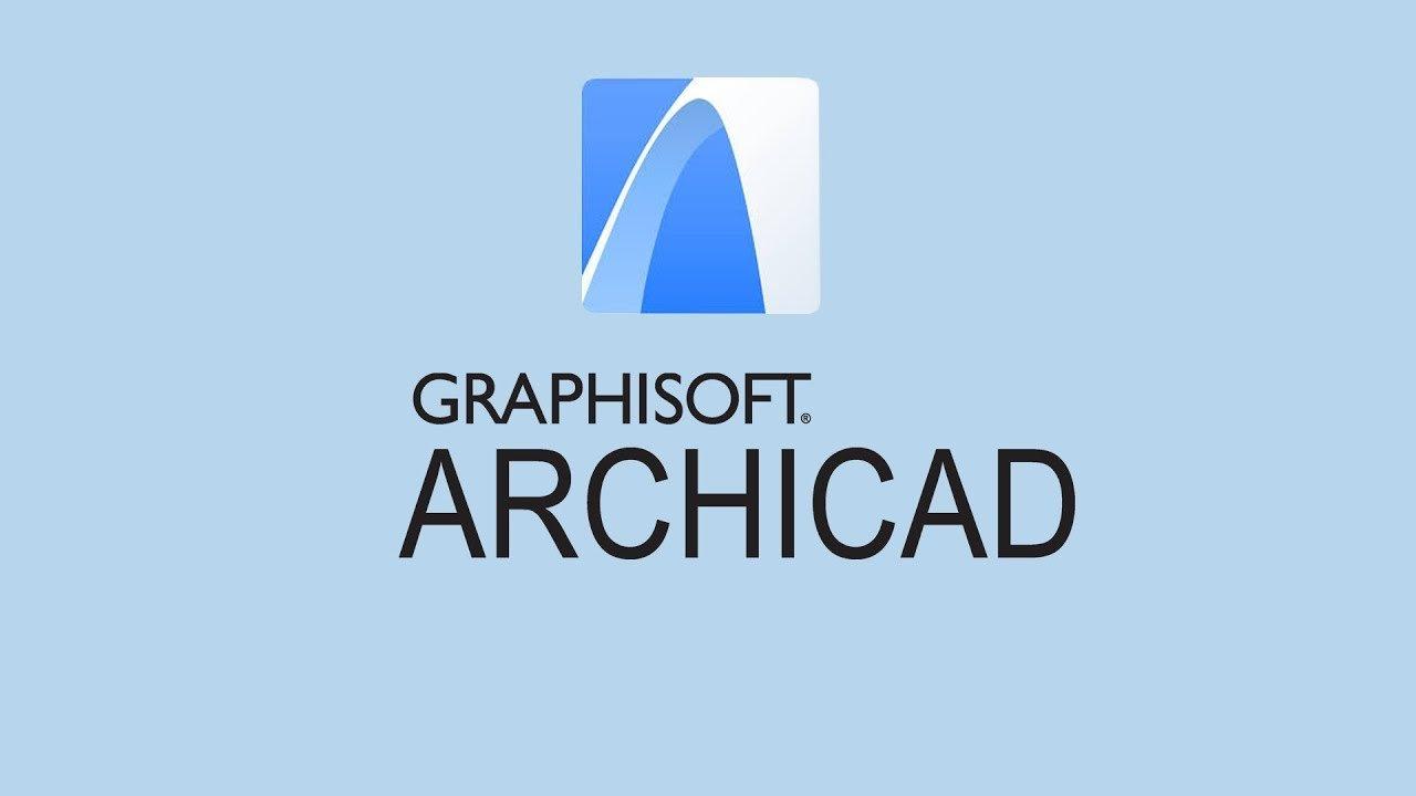 archicad studenti download