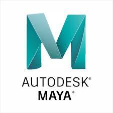 Autodesk Maya 3D
