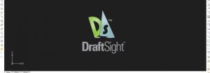 DraftSight