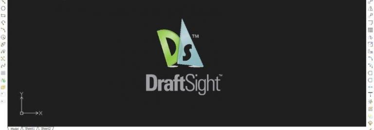 DraftSight