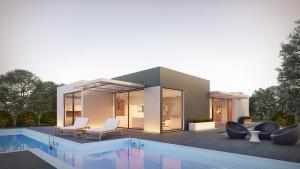 piscine più belle