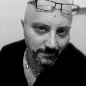 Antonio Bartolini