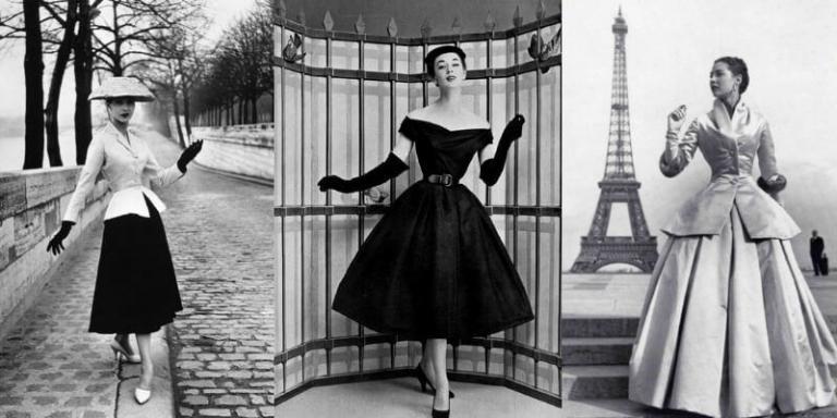 bon ton