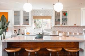 cucina design
