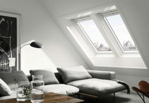 Velux