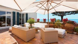 Arredo Terrazzo