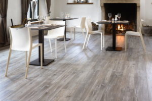 pavimento laminato