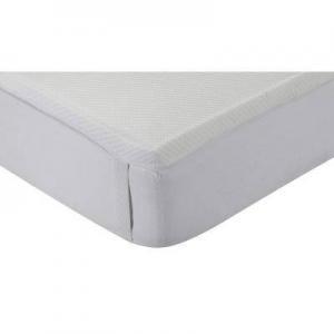 Topper Ikea