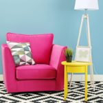 Colore Fucsia
