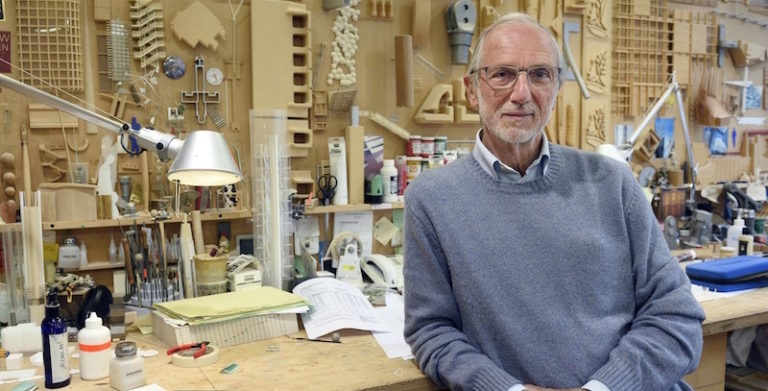 Renzo Piano