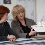 Grafton Architects: biografia, opere e curiosità delle archistar
