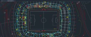 Autodesk AutoCAD
