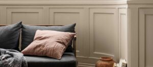 colore beige