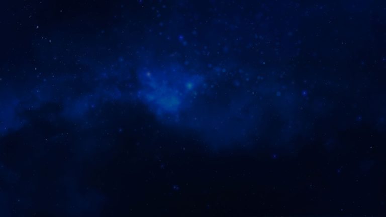 Colore blu