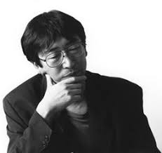 L'architetto Toyo Ito