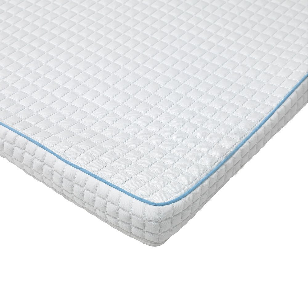 ikea knapstad topper