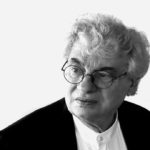 Mario Botta: opere biografia curiosità delle Archistar