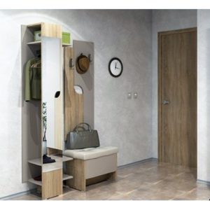 Mobili ingresso