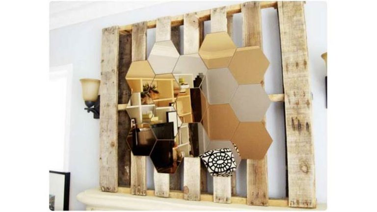 Specchi IKEA