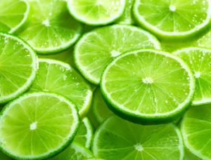 verde lime
