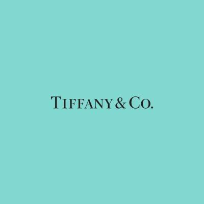 Color Tiffany