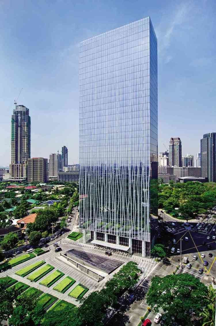 som zuelling building a manila