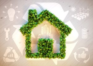 ecobonus 2020