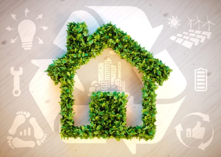 ecobonus 2020