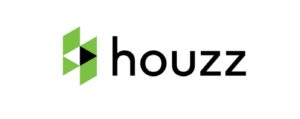 Houzz