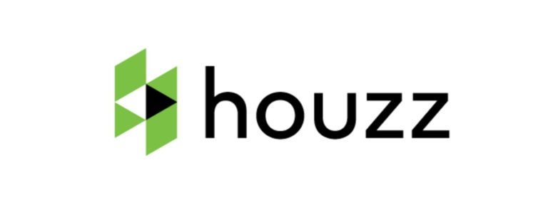 Houzz