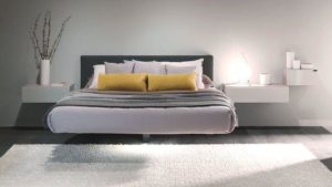camere da letto ikea