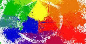 Colori complementari