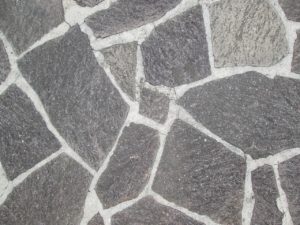 Pavimentazione esterna