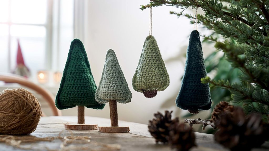 natale fai da te