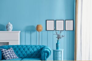 colore azzurro