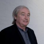 Steven Holl: Opere, Biografia e pensiero dell'Archistar