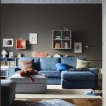 Catalogo IKEA 2023: Novità, Anticipazioni e Arredamento Casa
