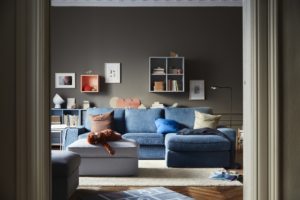 catalogo ikea