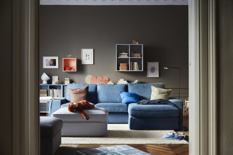 catalogo ikea